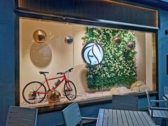 -813芭依珊 BAESAn(汇港购物中心店)