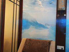 -手功王养生·足疗按摩·SPA·采耳(天府路店)