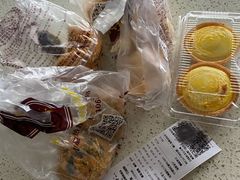 -鲍师傅糕点(春熙路店)