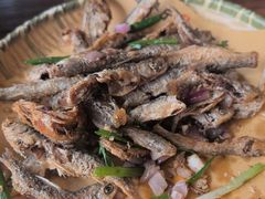 -丰乐餐厅·始于1999·本地老字号