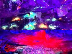 -麓舍全景太湖温泉别墅团建拓展会议亲子