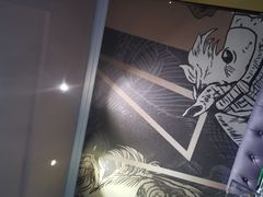 -向日葵KTV(温江店)
