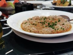 -金汇酒楼(中山东区店)