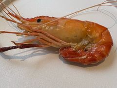 -隅乐胡椒虾·台湾菜·团建(皇岗店)