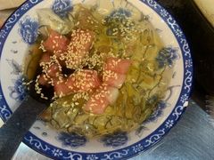 -老字号.雅克白族石板烧十年老店(大理古城店)