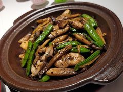 -谭厨中山传家菜.乳鸽.脆鲩鱼(华强北中航城店)
