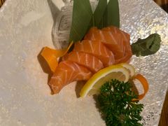 -和蕴日本料理