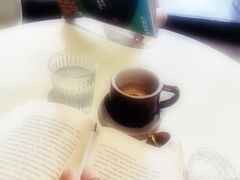 门面-UNI UNI(环亚凯瑟琳店)