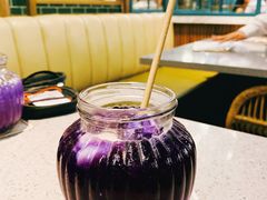 -Kub Kao Kub Pla (Terminal21)