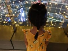 -八合里牛肉火锅(深圳光明大仟里二店)
