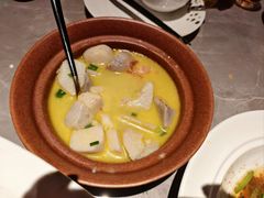 -醉庐·新上海菜(南京西路店)