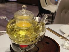 -湖锦酒楼·31年地道湖北菜(黄鹤楼店)