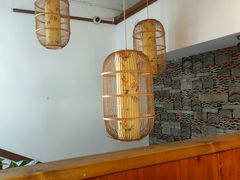 大堂-小狗面馆(河东路店)