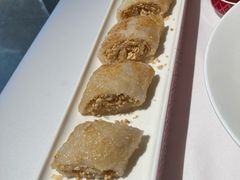 -谭厨中山传家菜.乳鸽.脆鲩鱼(华强北中航城店)