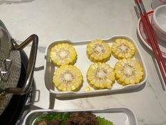 -八合里潮汕鲜牛肉火锅(上海汇智广场店)