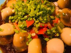 -胡桃里音乐酒馆(四道口店)