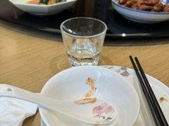 -兔爸私家小厨(新北万达店)