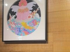 -云尊府云南菜·蒸汽石锅鱼(学清路店)