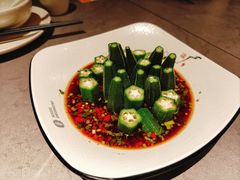-麻都·成都菜(人民广场店)