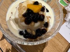 -豪客来牛排(汕头东厦100店)