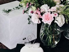 -BLACKSWAN黑天鹅(环球店)