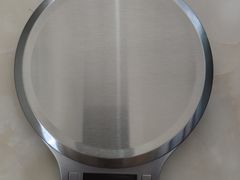 -鼎原力量东北吊炉烧烤(临河街店)