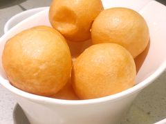 抖抖面筋球-海底捞火锅(群光广场店)