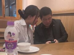-九老汉·川渝江湖菜(合川路2店)