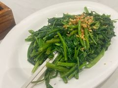 -新峰肉骨茶(总店)