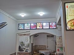 门面-海帮主·蒸汽海鲜青岛菜(栈桥火车站店)
