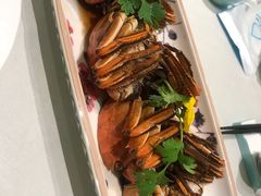 -蝶园·装修中(BFC外滩金融中心店)