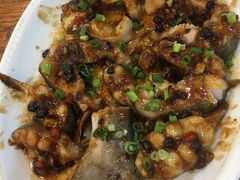 -广记餐厅(万福路店)
