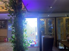 -明日世界密室轰趴·剧本桌游·箭馆团建(国贸店)