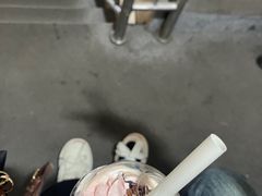 -皖北巫氏三胖地锅鸡(长淮总店)