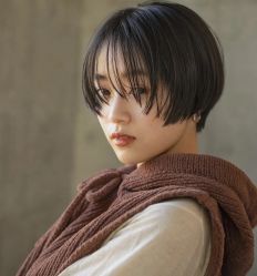 -苑苑发型设计