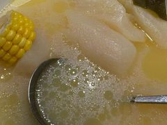 -将军府·鸡毛店(武侯祠店)