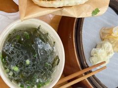 -晓友烧麦(光华村店)