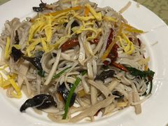 -春江饭店(共青团路总店)