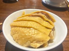 -咸亨酒店•非遗绍兴菜•中华老字号(堂吃餐厅)