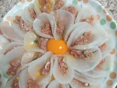 -大班家政月嫂育儿嫂(深圳NO.1店)