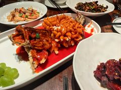 -松鹤楼(山塘街店)