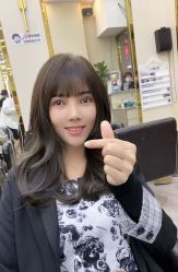 点击看大图 -3M hair美发沙龙
