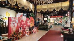 -保丽宝泰母婴护理院·月子中心·产康·中医(常州店)