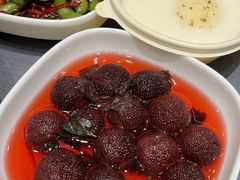 -靓虾二哥长沙地标小龙虾(五一广场店)
