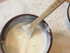 -巴依老爷新疆美食(牡丹园店)