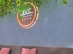 -700CC(阜新细河大润发店)