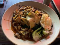 -方铲铲·成都板凳面(滨江银泰店)