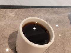-张凯达·深海石斑鱼潮汕火锅(十五年品牌•虹桥天街店)