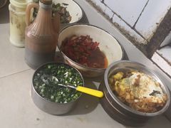 -马记粉店(五一东村店)