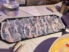 -琥珀川糟粕醋火锅(慈云寺店)
